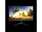 Acer 24"(23.8" Viewable) 200hz Ips Gaming Monitor Srgb 99% 24kg1y X3bip Um.qx1aa. Fixed Price $91.99.