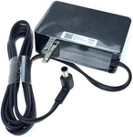 59w A5919 Kpnl A5919-kpnl Ac Dc Adapter Charger Compatible With Samsung Monit.... Fixed Price $120.41.