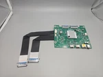 Oem Main Board - 715gb717-m0b-t03-004i For Asus Vg249ql3a. Fixed Price $21.44.
