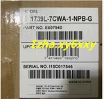 For Et1790l-7cwb-1-st-npb-g Elo Touch Screen Replaces Et1739l-7cwa-1-npb-g #1z. Fixed Price $1380.70.