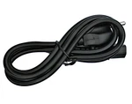 Ac Power Cord For Philips 273v7qjab 272s1ae 272b1g 241b8qjeb Led Monitor 27" 24". Fixed Price $6.85.