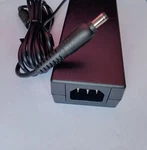 New Original Delta 12v 4.16a Ac Adapter For Elo Touch Solutions Et2740l Monitor. Fixed Price $34.99.
