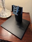 Koorui Monitor Stand N07 27 Inch Fhd 4k Mb27s7u 99% Srgb 90% Dci-p3. Fixed Price $23.00.