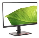 Lenovo Thinkvision T24i-20 23.8" 1920x1080 Ips Led Monitor. Fixed Price $78.69.