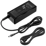 19v Ac Adapter For Viewsonic Professional Vp2780 Xg2700-4k Vs16006 27" Monitor. Fixed Price $13.99.