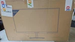 Titan Army P2510g 25in Gaming Monitor Fhd Fast Ips 180hz Hdmi Dp Flat 16:9 Led. Fixed Price $159.99.