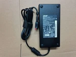 For Acer Predator Xr382cqk Lcd Monitor 19.5v 9.23a Adp-180mb K 180w 100%original. Fixed Price $79.88.