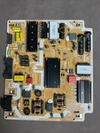 Samsung S43fm702un Power Supply Board Bn44-01140a. Fixed Price $120.00.