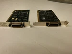 Hp 5890 6890 1100 82341d E2071d Hpib Gpib Isa Card 1 Day Shipping. Fixed Price $50.00.