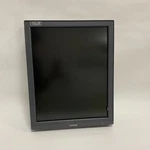 Barco 21" Mdmg-5221 5mp Diagnostic Review Monitor - K9300520b. Fixed Price $1099.00.