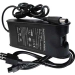 Ac Adapter Charger For Dell Uz2215h Uz2315h Uz2715h Desktop Flat Panel Monitor. Fixed Price $18.99.
