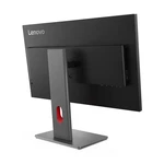 Lenovo Thinkvision P27q-40 64a7gar6us 27" Class Wqhd Led Monitor Brand New. Fixed Price $299.00.