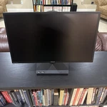 Asus Rog Swift 24 Inch 180hz Gaming Monitor. Fixed Price $125.00.