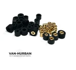 Universal Rollers Panasonic Pv-m1328. Fixed Price $47.61.