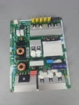 Oem Lgp2443-21p-it Power Board For Lg 43sq700s-w. Fixed Price $69.29.