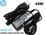 Genuine 45w Hp Ac Adapter For M22f M24f M27f M32f Ips Eled Monitor W/cord. Fixed Price $9.57.