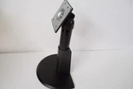 Lenovo Lt2252p L1900pa L2251p L2250p 19" 22" Monitor Stand L2250pwd Lt2252pwd. Fixed Price $39.75.