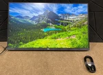 Lg 32" Ergo Usb-c Led Lcd Monitor Qhd 32qp880-b Read!. Fixed Price $339.99.
