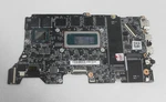 Eax69776601 Lg Gram Motherboard I7-1260p 2.1ghz 16z90q-r.apb9u1 "grade A". Fixed Price $393.00.