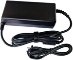 Ac Dc Adapter For Deco Gear Dgvm27ab 27" Gaming Monitor Charger Power Supply. Fixed Price $19.99.