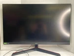 Lg 32" Led Lcd Display Fhd 32gn50t-b 165hz 1920 X 1080 W/ Adapter *read. Fixed Price $189.99.