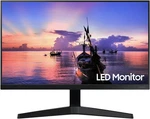 Samsung Sr35 Series 27" Fhd Freesync Led Monitor 1920 X 1080, S27r35afhn. Fixed Price $179.99.