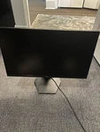 Dell S2421hgf 24" Widescreen Tn Lcd Monitor. Fixed Price $104.75.