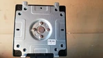 Acer B226wl/b246hl Monitor Stand. Fixed Price $21.00.