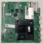 Main Board Bn94-00065u / Bn97-17667q For Samsung Hg55nt678ufxza 55" 4k Tv. Fixed Price $34.99.