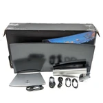 Dell U3824dw Ultrasharp 38" Curved Monitor 3840x1600 60hz 5ms Ips. Fixed Price $1199.99.