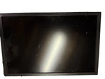 Nec Multisync Md302c4 4mp 30" General Radiology Monitor - *no Stand*. Fixed Price $199.99.