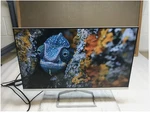 Hp M24fw Fhd Ips 24" Lcd Computer White Monitor - Power Adaptor Included. Fixed Price $79.99.