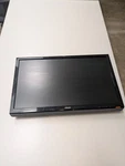 Asus Vh242h Lcd Monitor. Fixed Price $50.87.