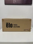 Elo Touch Solutions - E047663 Pole Mount For Touchscreen Monitor. Fixed Price $119.97.