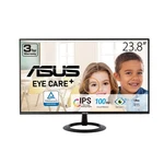 Asus 24 Inch Full Hd Ips Eye Care Monitor 100hz Slim Profile Low Blue Light. Fixed Price $153.69.