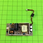 Viewsonic Vg910b Monitor Main Power Board L18d-22970040002. Fixed Price $13.95.