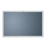Fujitsu B24w-7 24" Ips Led Monitor Scenicview, 16:10, 5 Ms, Displayport, No Base. Fixed Price $44.99.