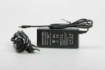 For Acer Spin 3 Sp314-54n Sp314-54n-58q7 N19w2 Charger Ac Adapter Power Cable. Fixed Price $17.99.
