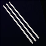 3pcs Led-strips For Philips 32pht4100 32phh4100 Tpt315b5 Gj-2k15 D2p5-315. Fixed Price $15.30.