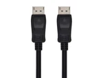Monoprice 8k Displayport 2.0 Cable 6ft 80gbps Gaming Monitor Tv Pc Laptop 5pcs. Fixed Price $63.99.