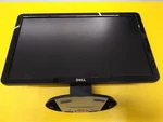 Monitor Dell S2209wb 22" Widescreen Lcd W/ Stand *no Cables*. Fixed Price $50.79.