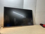 Ceronix 2705 Lcd Monitor / Gar-219. Fixed Price $150.00.