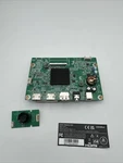 Koorui 27e6qc Gaming Monitor Mainboard Mt9800qfp-b1.0 No Monitor, Board Only. Fixed Price $19.00.