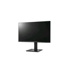 Lg Electronics 27bp450y-b 27 Inch 1000:1 5ms Hdmi/displayport Anti-glare Monitor. Fixed Price $199.99.