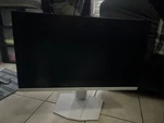 Msi Gaming Monitors. Fixed Price $175.00.