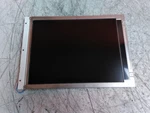 Sharp Lm64p89l 10.4" Lcd Panel No Cables. Fixed Price $88.00.