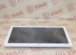 Elo Et2203lm-2uw-0-wh-g-rlhm 22" White Medical Grade Touchscreen Monitor. Fixed Price $89.99.