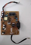 Lenovo Lcd Tv Monitor Ls2223 Ls2023wc Power Board L0302-1 48.7h105.011 E217670. Fixed Price $16.90.