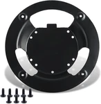 For Samsung S49a950ui C49rg90ss C49hg90dm C49j890dk Wall Mount Adapter Bracket. Fixed Price $39.99.