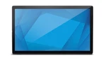 Elo 2495l 23.8" 1080p Open Frame Touchscreen Display E506980. Fixed Price $249.99.